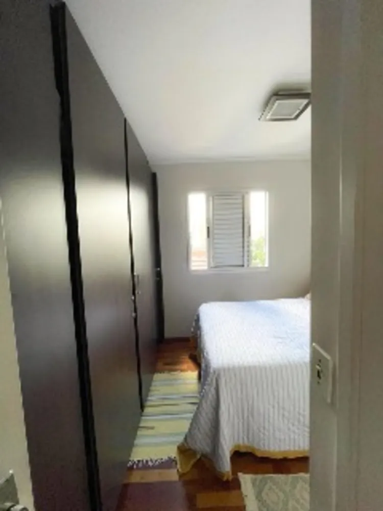 Apartamento, 3 quartos, 68 m² - Foto 6