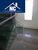 Apartamento, 2 quartos, 53 m² - Foto 2