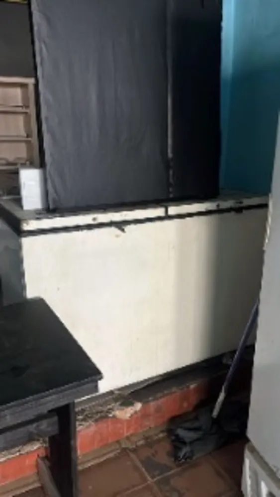 Loja-Salão, 200 m² - Foto 16