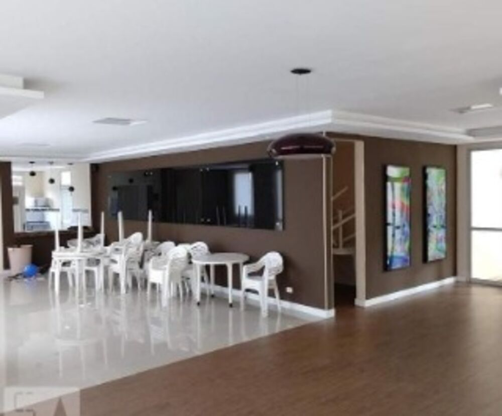 Apartamento, 3 quartos, 69 m² - Foto 4