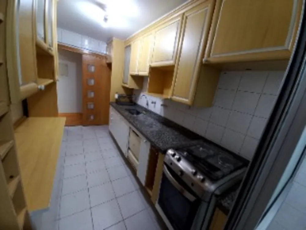 Apartamento, 3 quartos, 69 m² - Foto 9