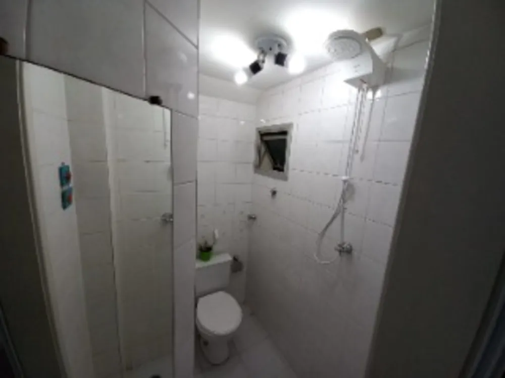Apartamento, 3 quartos, 69 m² - Foto 12