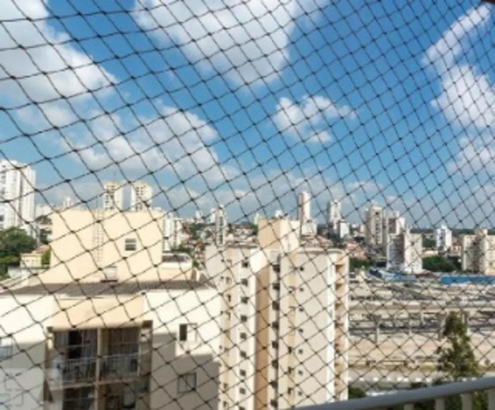Apartamento, 3 quartos, 69 m² - Foto 16