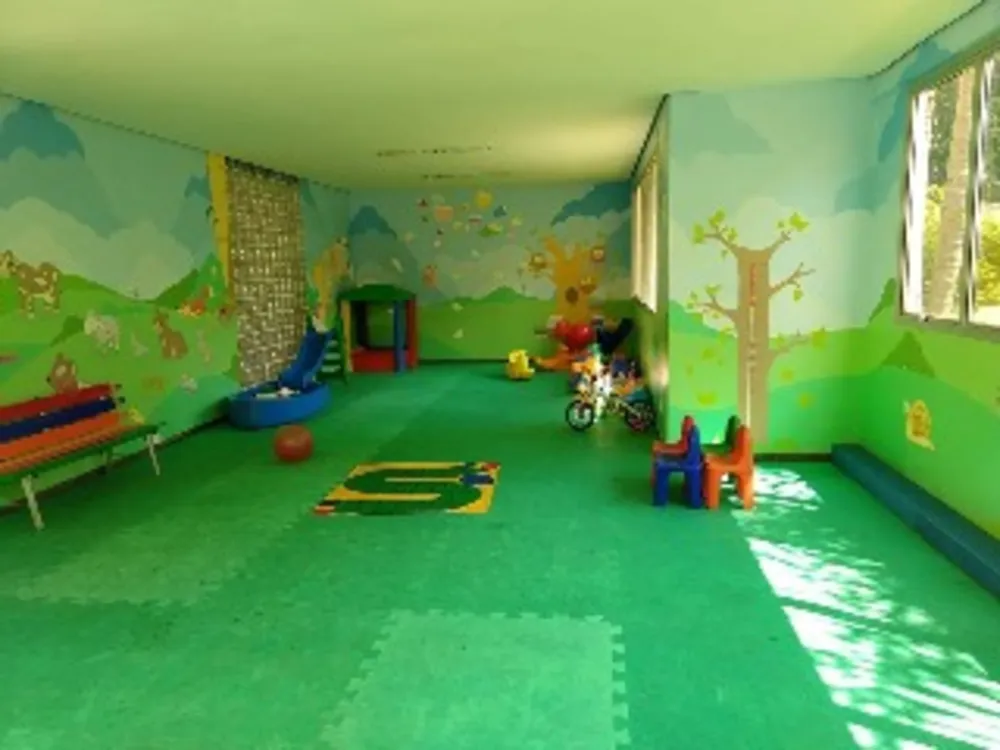 Apartamento, 3 quartos, 69 m² - Foto 13