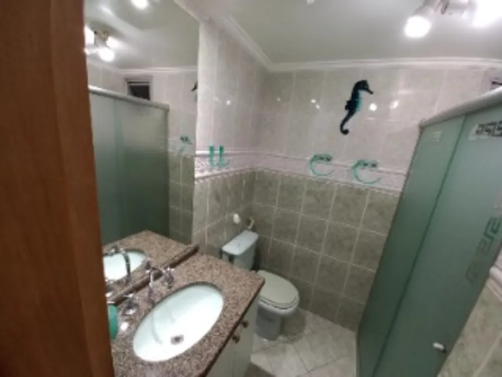 Apartamento, 3 quartos, 69 m² - Foto 14
