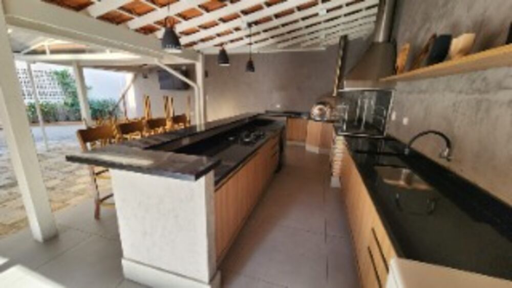 Apartamento, 3 quartos, 69 m² - Foto 3