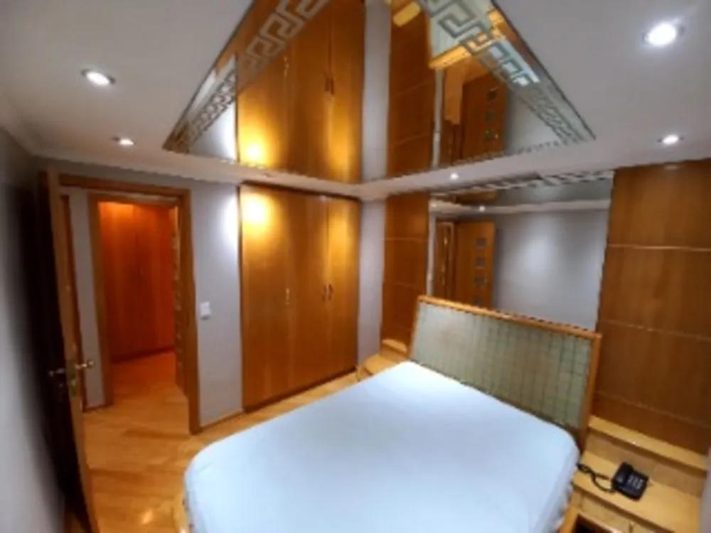 Apartamento, 3 quartos, 69 m² - Foto 10
