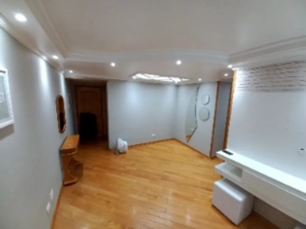Apartamento, 3 quartos, 69 m² - Foto 15