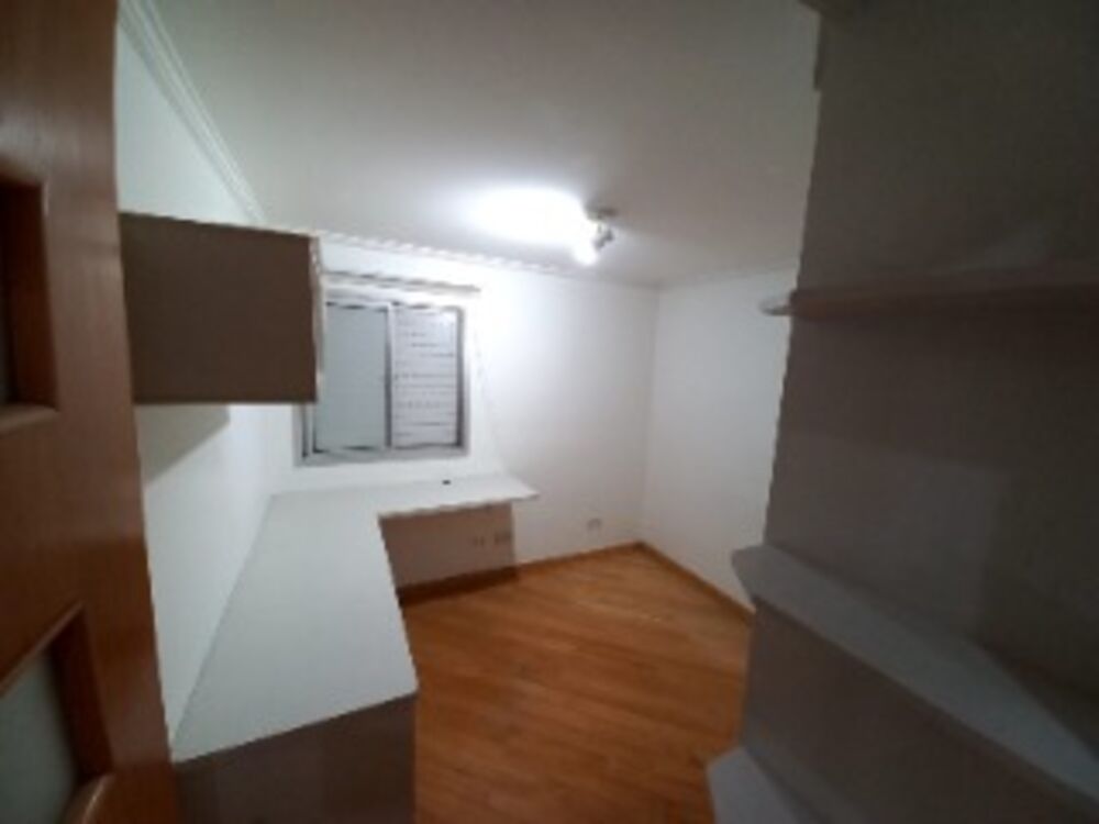 Apartamento, 3 quartos, 69 m² - Foto 1