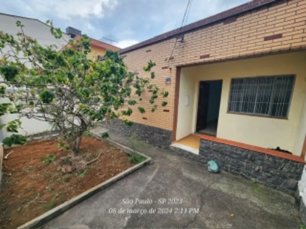 Casa, 3 quartos, 113 m² - Foto 12