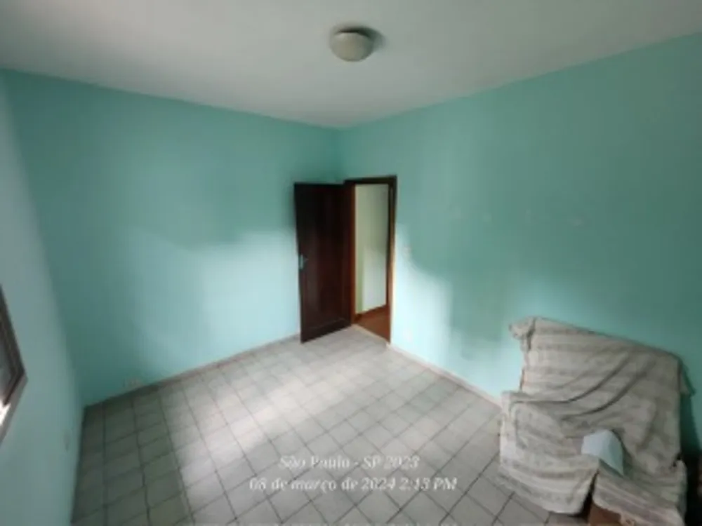 Casa, 3 quartos, 113 m² - Foto 6