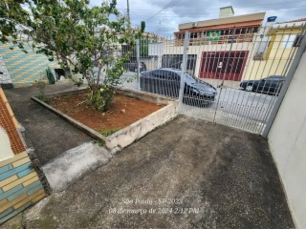 Casa, 3 quartos, 113 m² - Foto 11