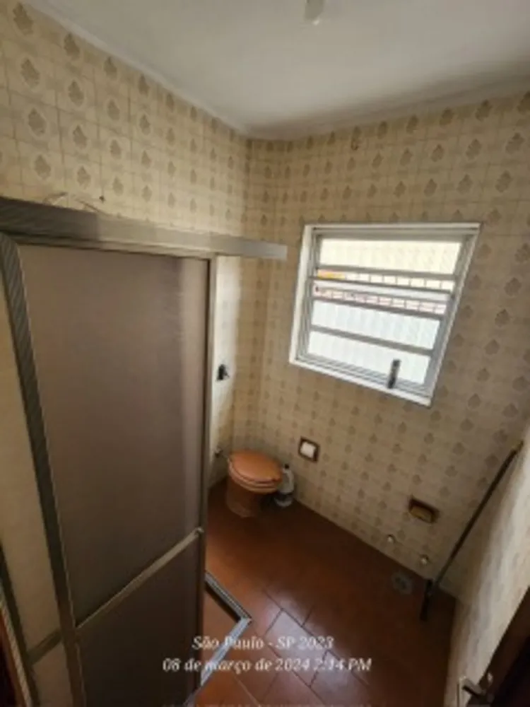 Casa, 3 quartos, 113 m² - Foto 5