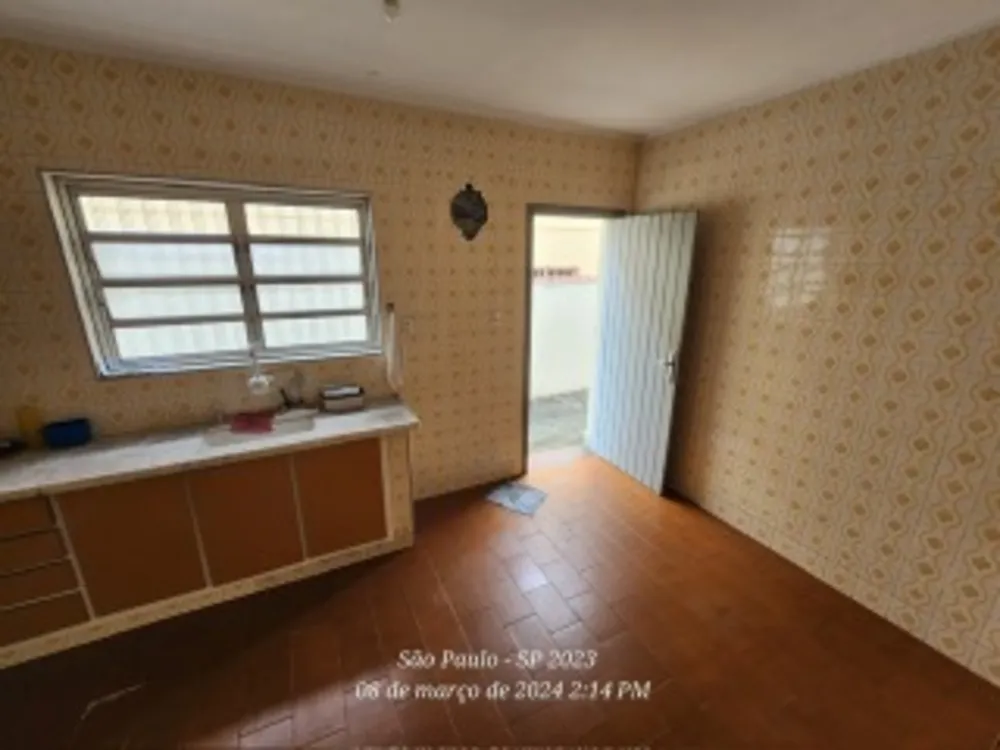 Casa, 3 quartos, 113 m² - Foto 3
