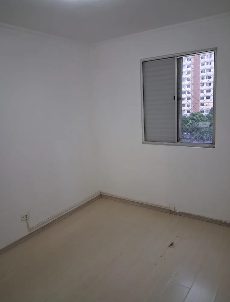 Apartamento, 2 quartos, 54 m² - Foto 3