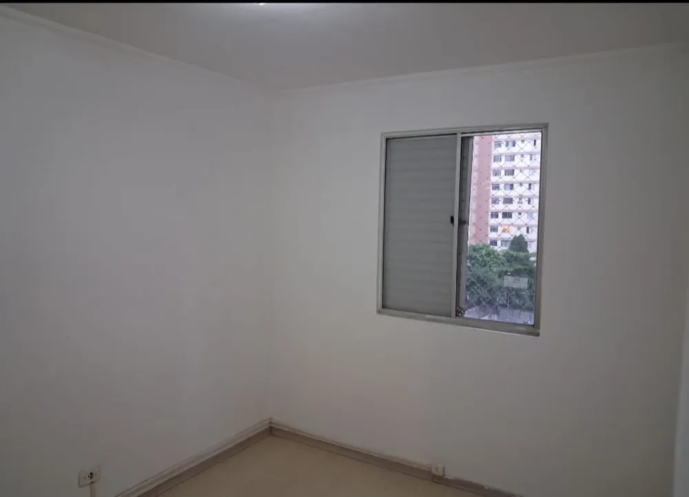 Apartamento, 2 quartos, 54 m² - Foto 4