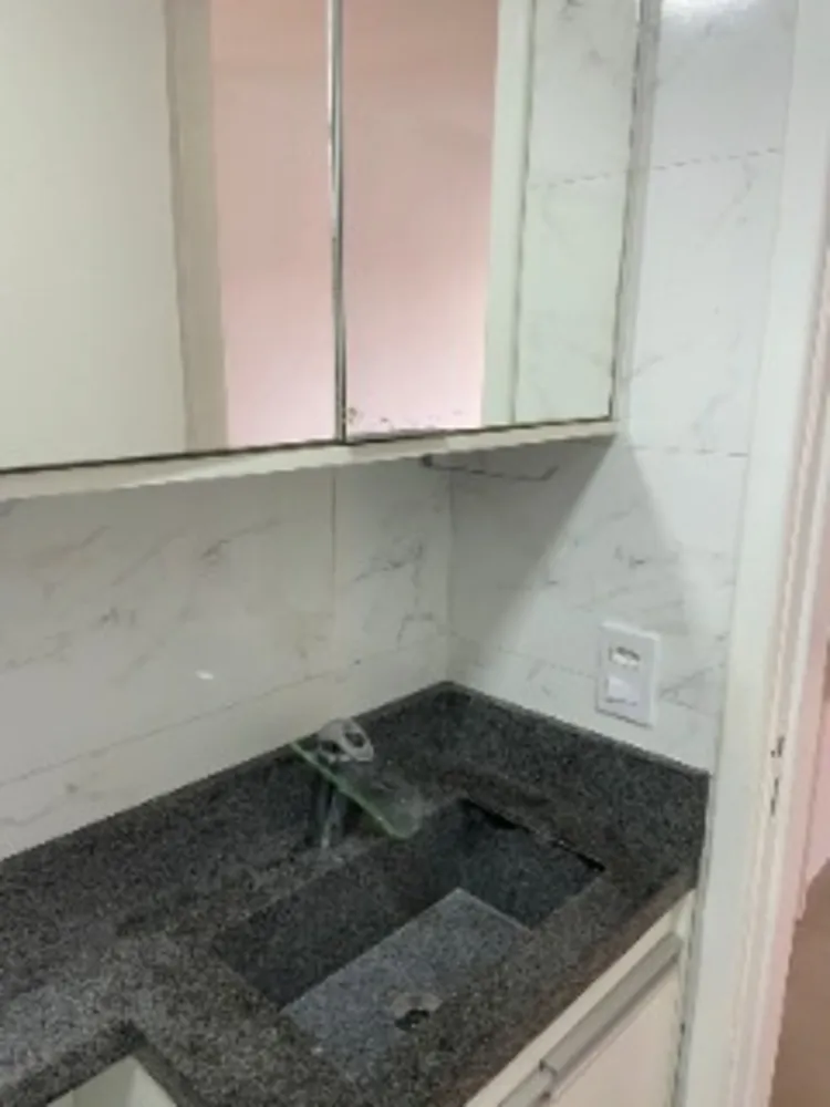 Apartamento, 2 quartos, 61 m² - Foto 4
