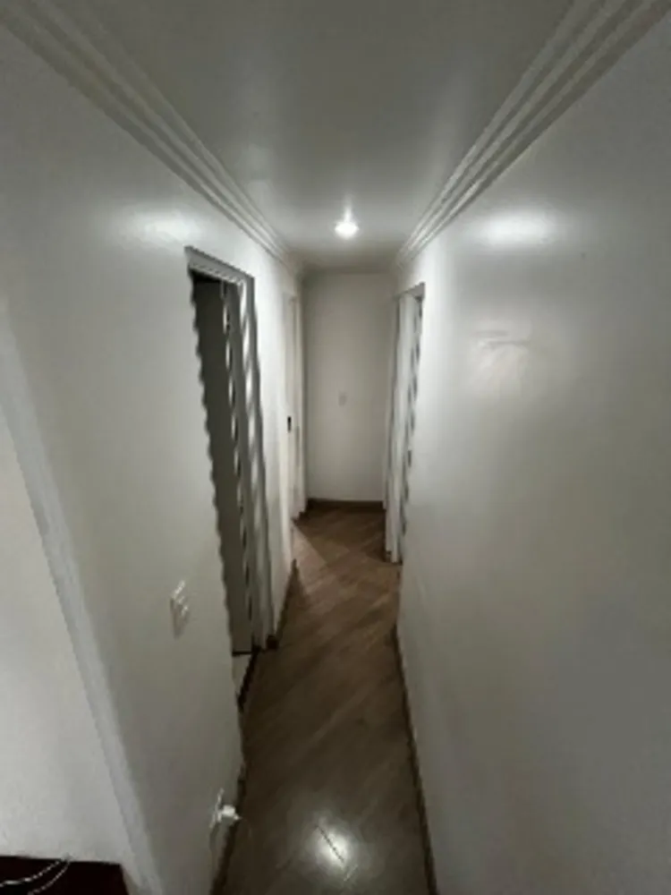 Apartamento, 3 quartos, 64 m² - Foto 4