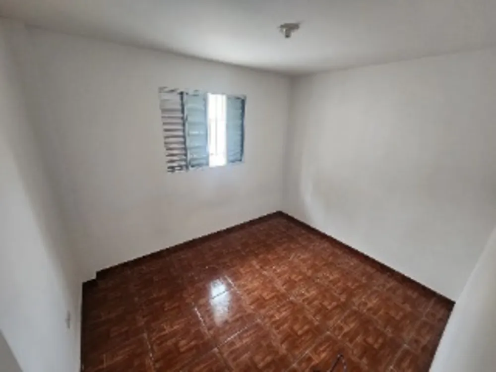 Sobrado, 3 quartos, 120 m² - Foto 1