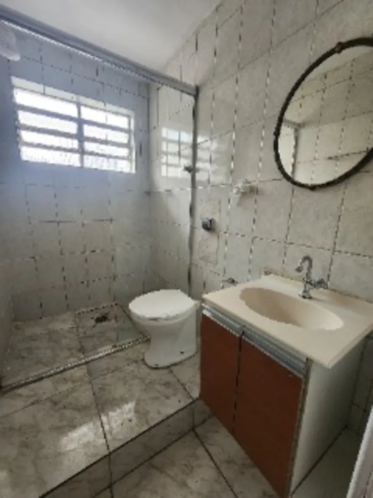 Sobrado, 3 quartos, 120 m² - Foto 2