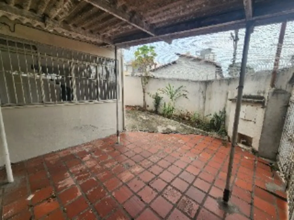 Sobrado, 3 quartos, 120 m² - Foto 12