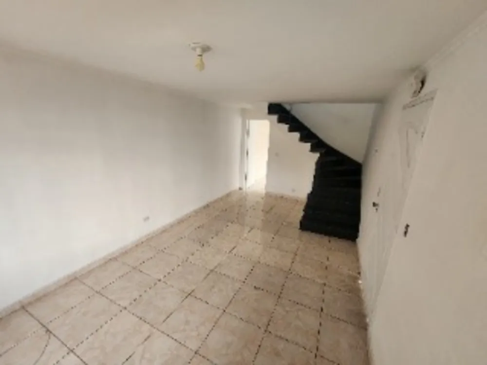 Sobrado, 3 quartos, 120 m² - Foto 8