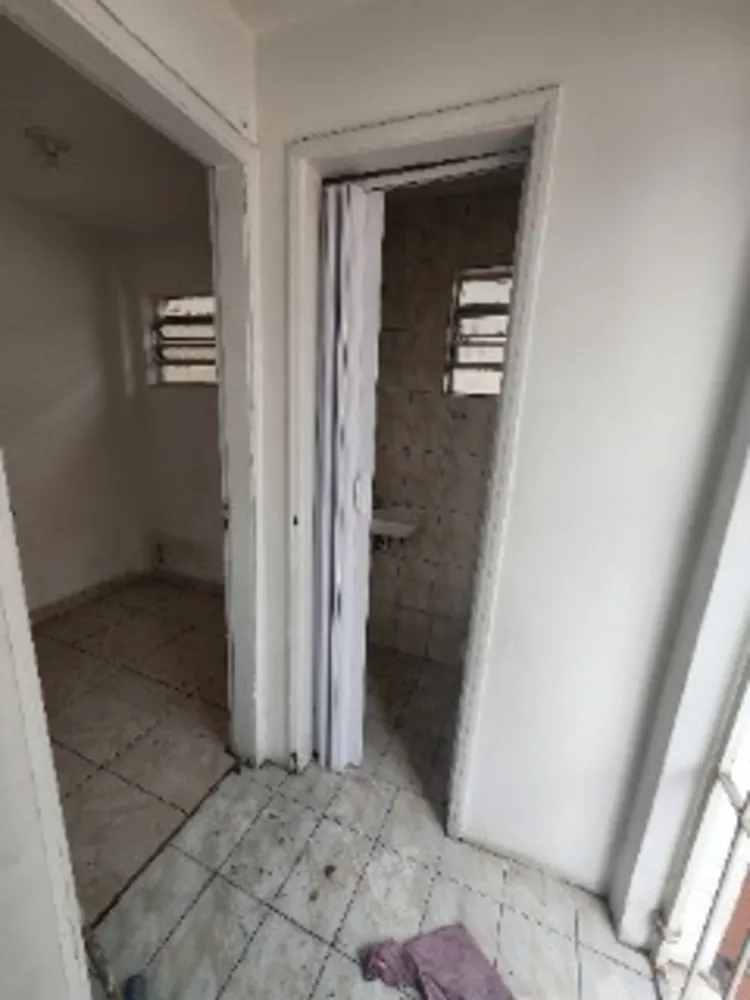 Sobrado, 3 quartos, 120 m² - Foto 6