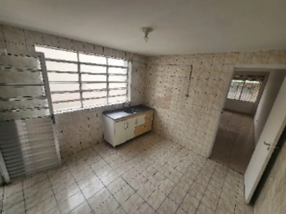 Sobrado, 3 quartos, 120 m² - Foto 7