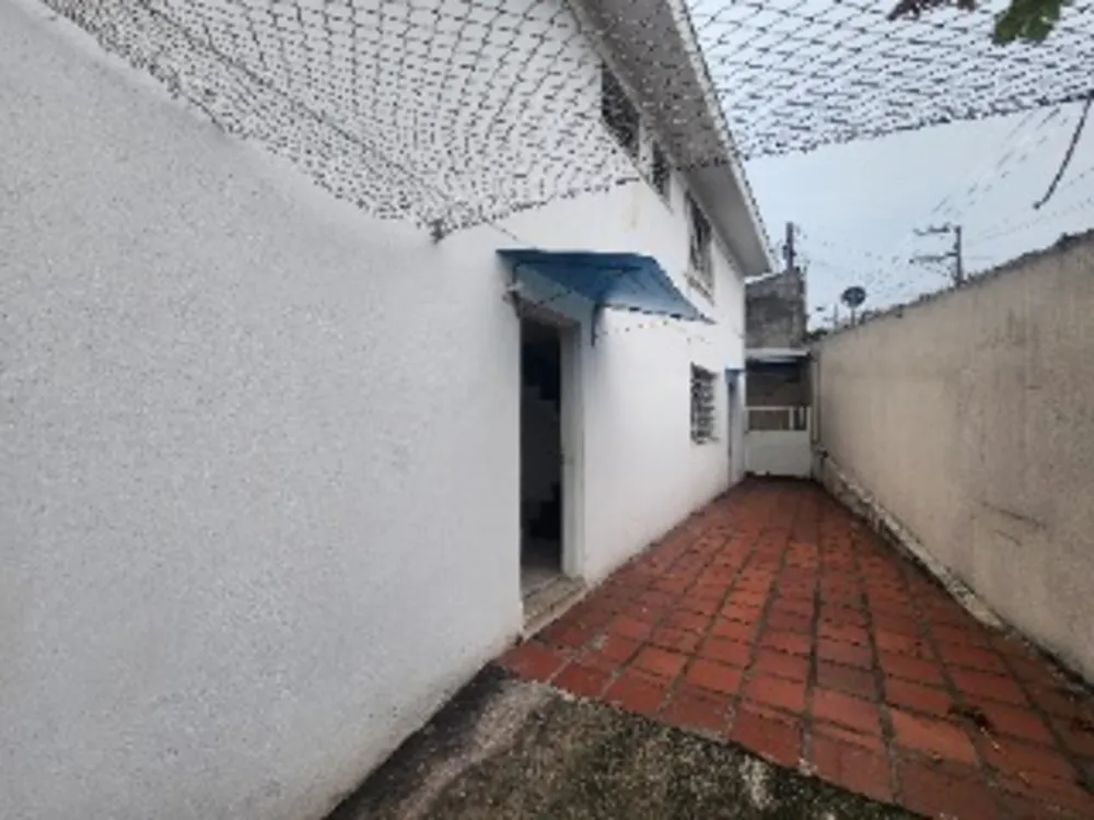 Sobrado, 3 quartos, 120 m² - Foto 11