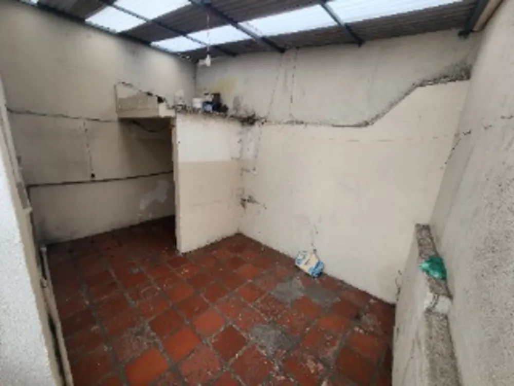 Sobrado, 3 quartos, 120 m² - Foto 10