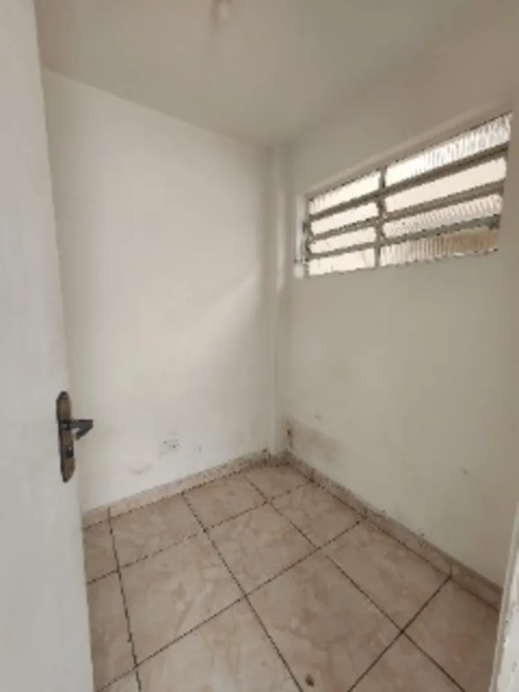 Sobrado, 3 quartos, 120 m² - Foto 5