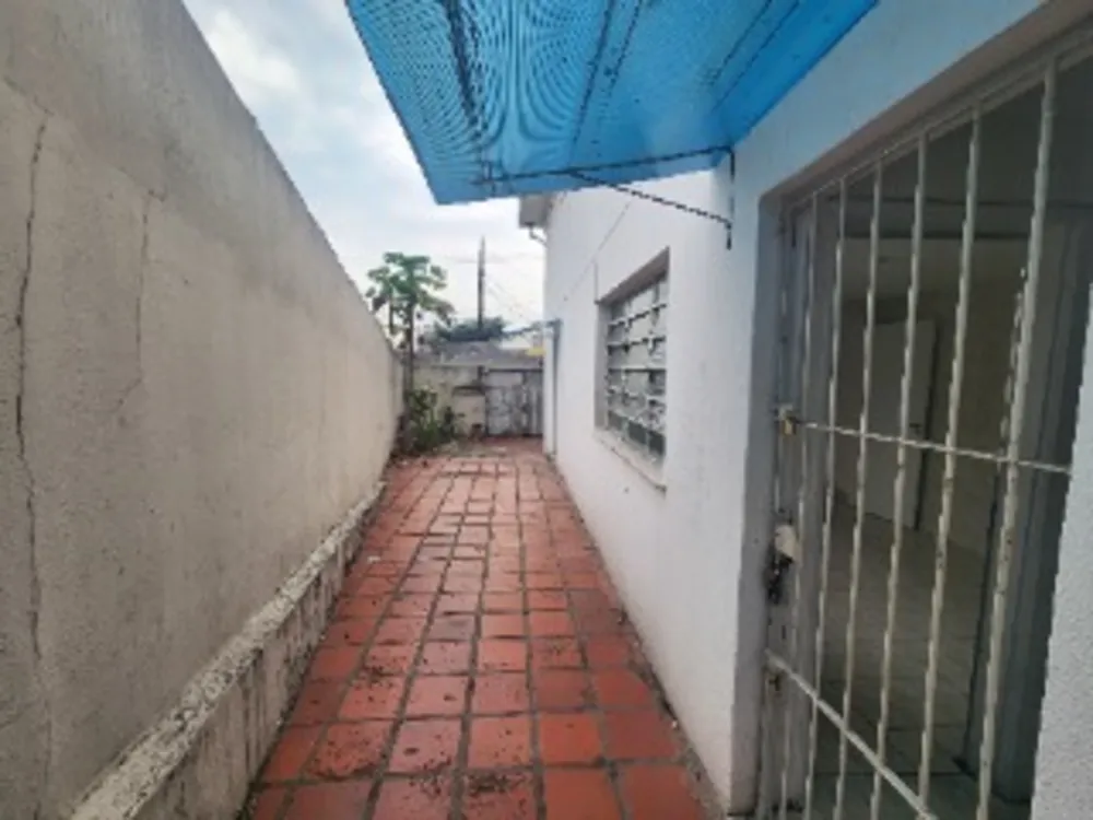 Sobrado, 3 quartos, 120 m² - Foto 9