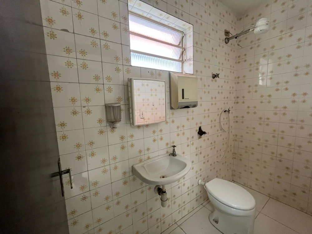 Sobrado, 3 quartos, 132 m² - Foto 13