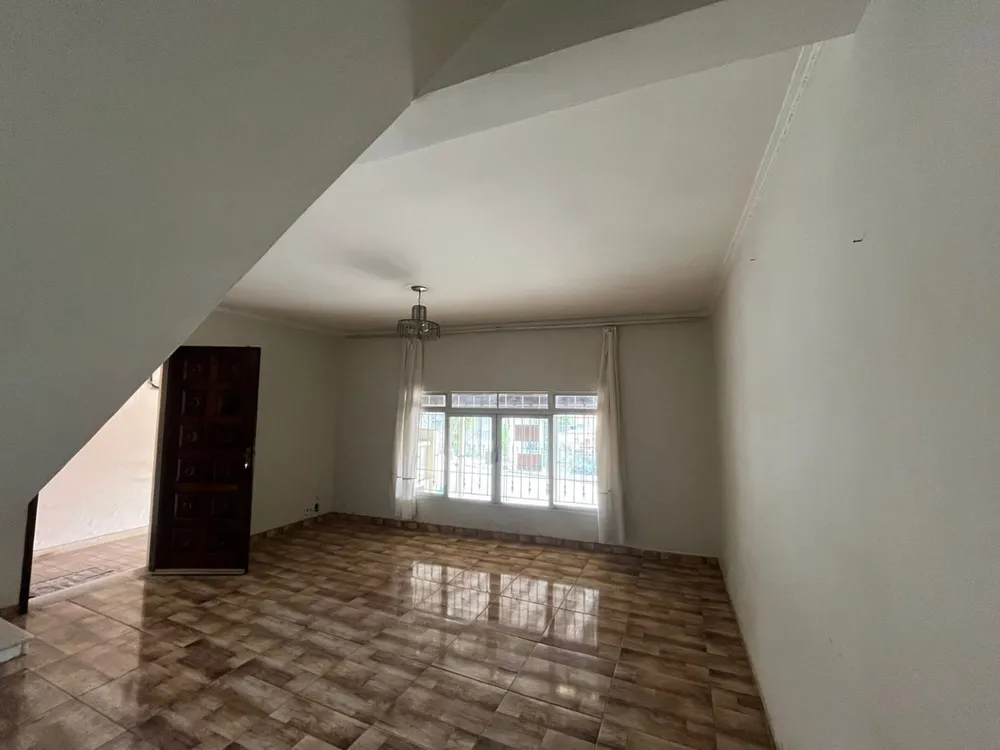 Sobrado, 3 quartos, 132 m² - Foto 10