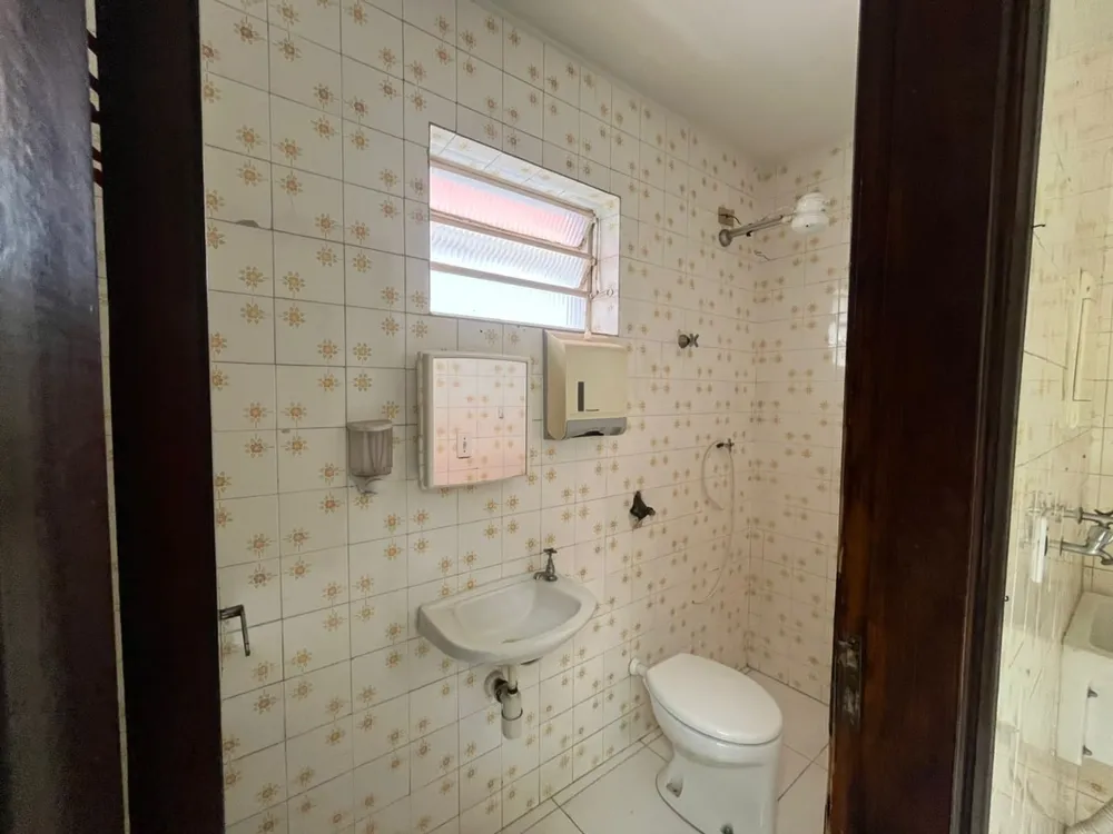 Sobrado, 3 quartos, 132 m² - Foto 14
