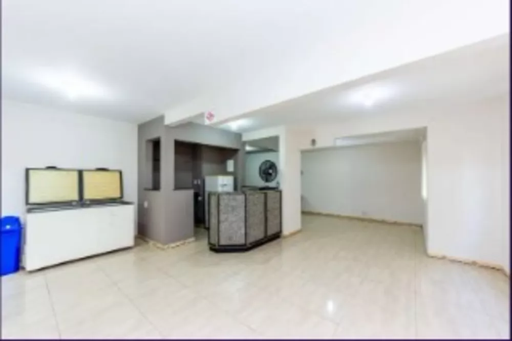 Apartamento, 3 quartos, 64 m² - Foto 4
