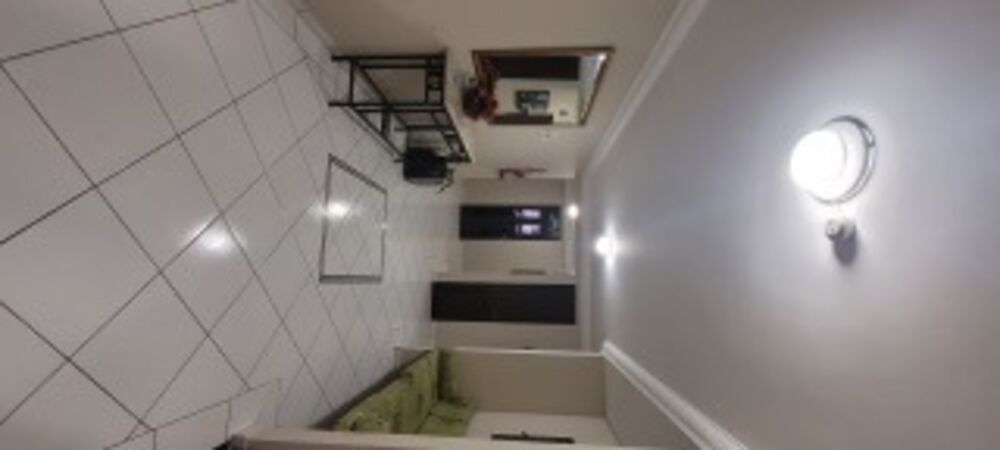 Apartamento à venda com 3 quartos, 64m² - Foto 3