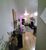 Apartamento, 3 quartos, 64 m² - Foto 1