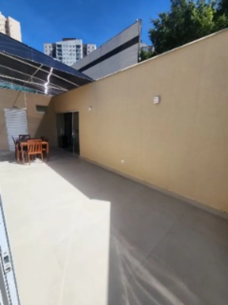 Apartamento, 2 quartos, 49 m² - Foto 13