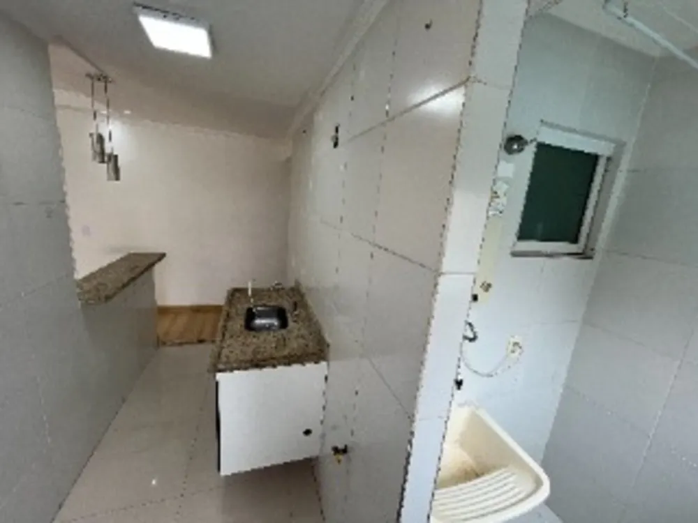 Apartamento, 2 quartos, 49 m² - Foto 3