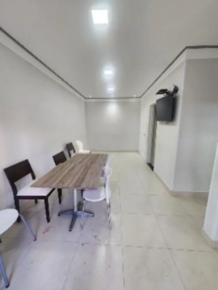 Apartamento, 2 quartos, 49 m² - Foto 14