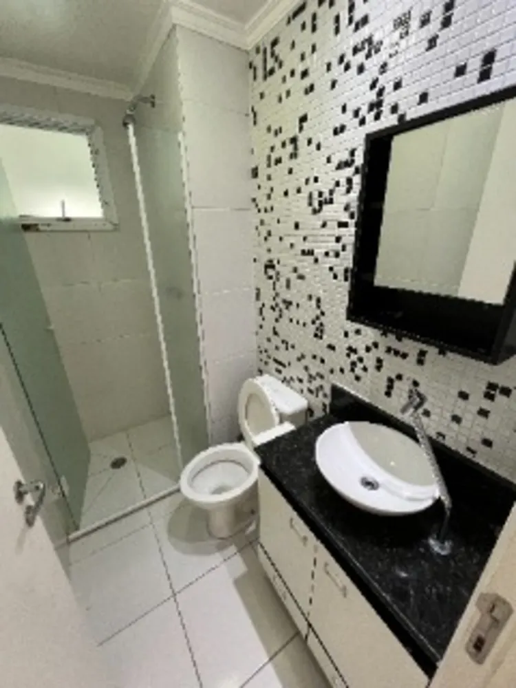 Apartamento, 2 quartos, 49 m² - Foto 5