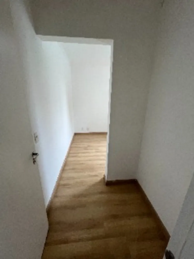 Apartamento, 2 quartos, 49 m² - Foto 7