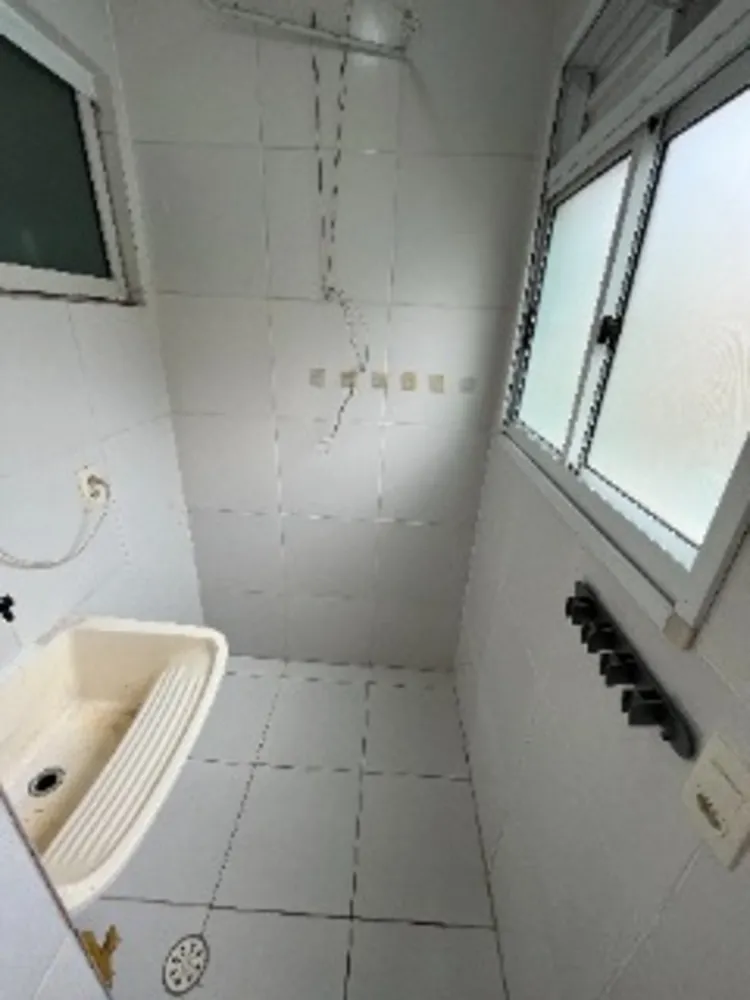 Apartamento, 2 quartos, 49 m² - Foto 4