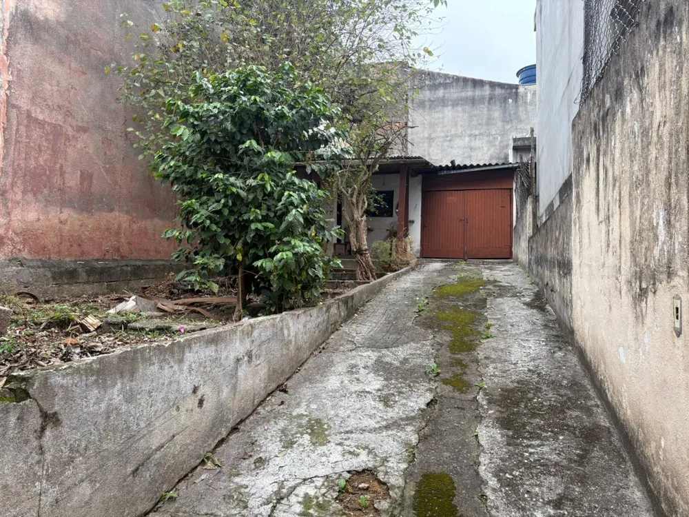 Terreno, 120 m² - Foto 2