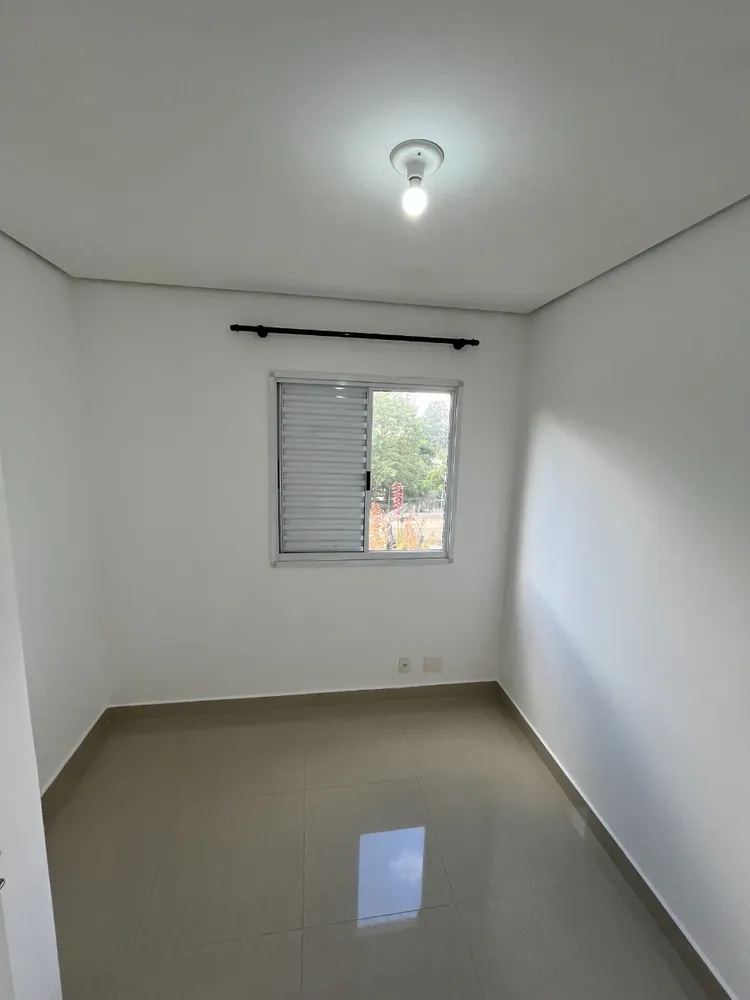 Apartamento, 3 quartos, 64 m² - Foto 11