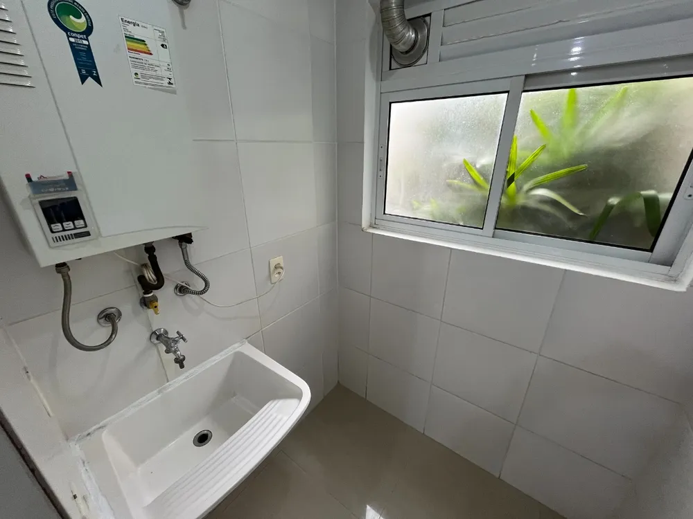 Apartamento, 3 quartos, 64 m² - Foto 8