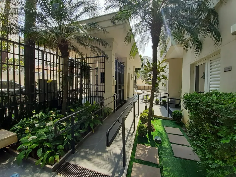 Apartamento, 3 quartos, 64 m² - Foto 9