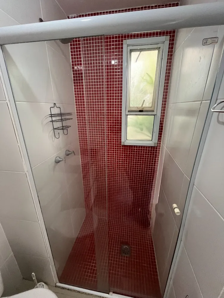 Apartamento, 3 quartos, 64 m² - Foto 1