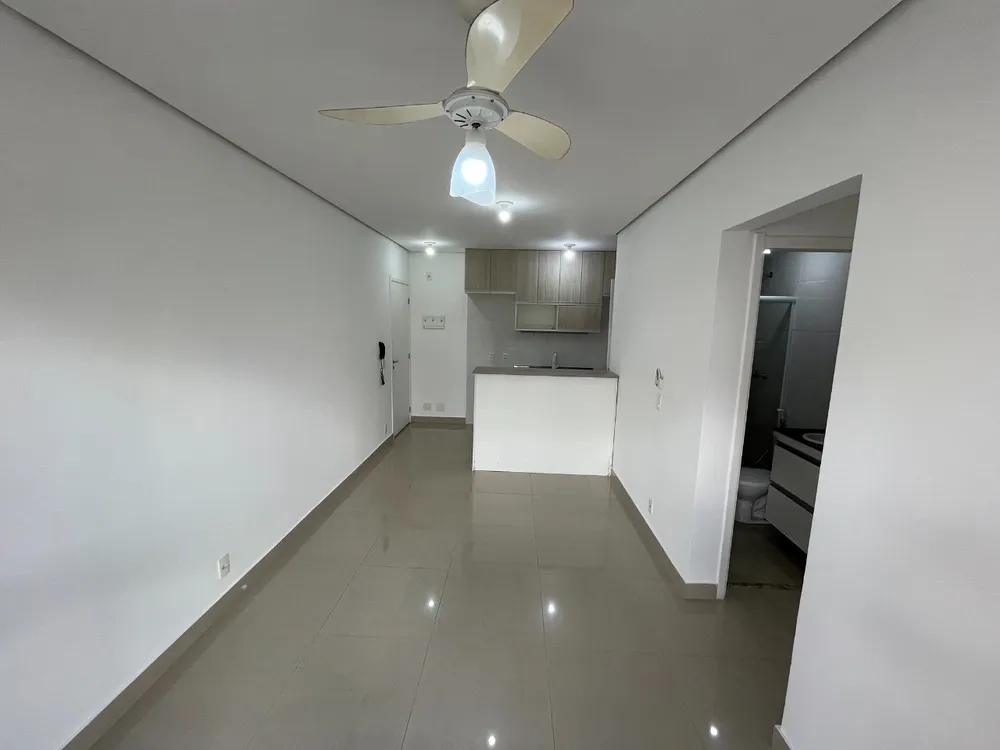 Apartamento, 3 quartos, 64 m² - Foto 4
